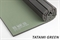 Product Alternate Image